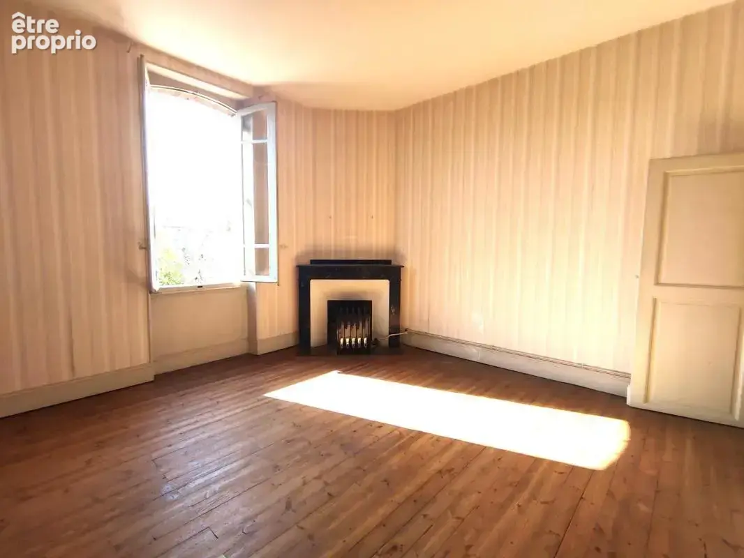 Maison 7 pièces 160 m² à vendre à Albi (81000) - photo 15