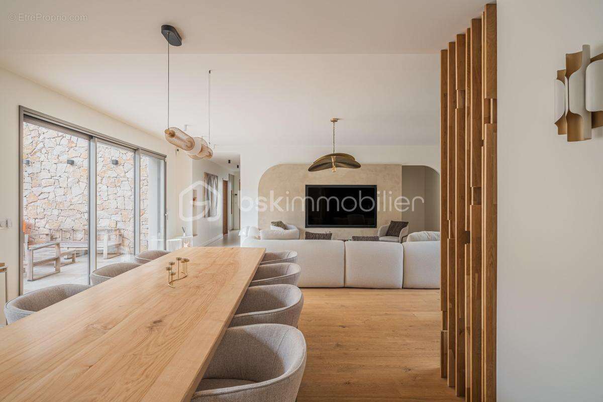Villa contemporaine de 2025 - photo 7