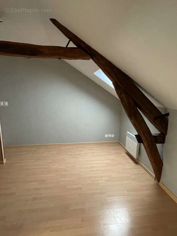 Appartement à VALENCE-D'ALBIGEOIS