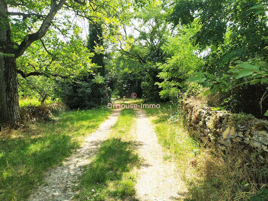Maison à CHAILLE-LES-MARAIS