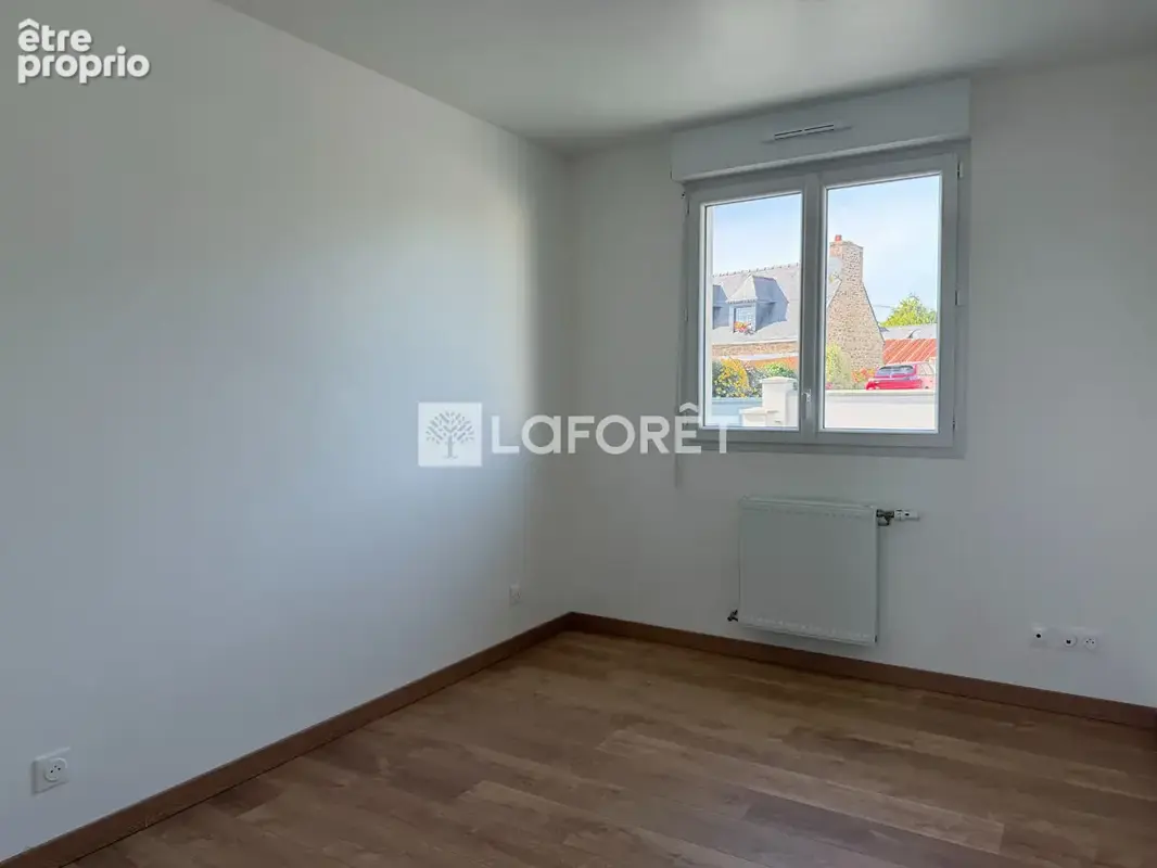Maison plain pied - Plouha - 76 m2 - photo 7
