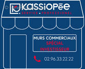 Commerce à SAINT-BRIEUC