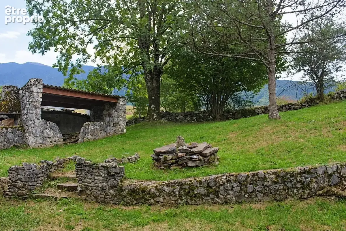 Chalet à BOUTX - photo 6