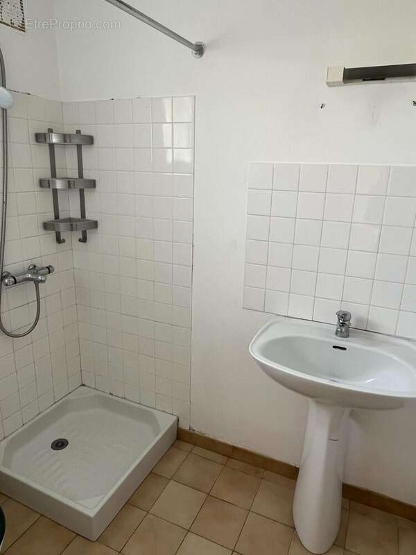 Photo 7 - Maison à SAINT-URBAIN