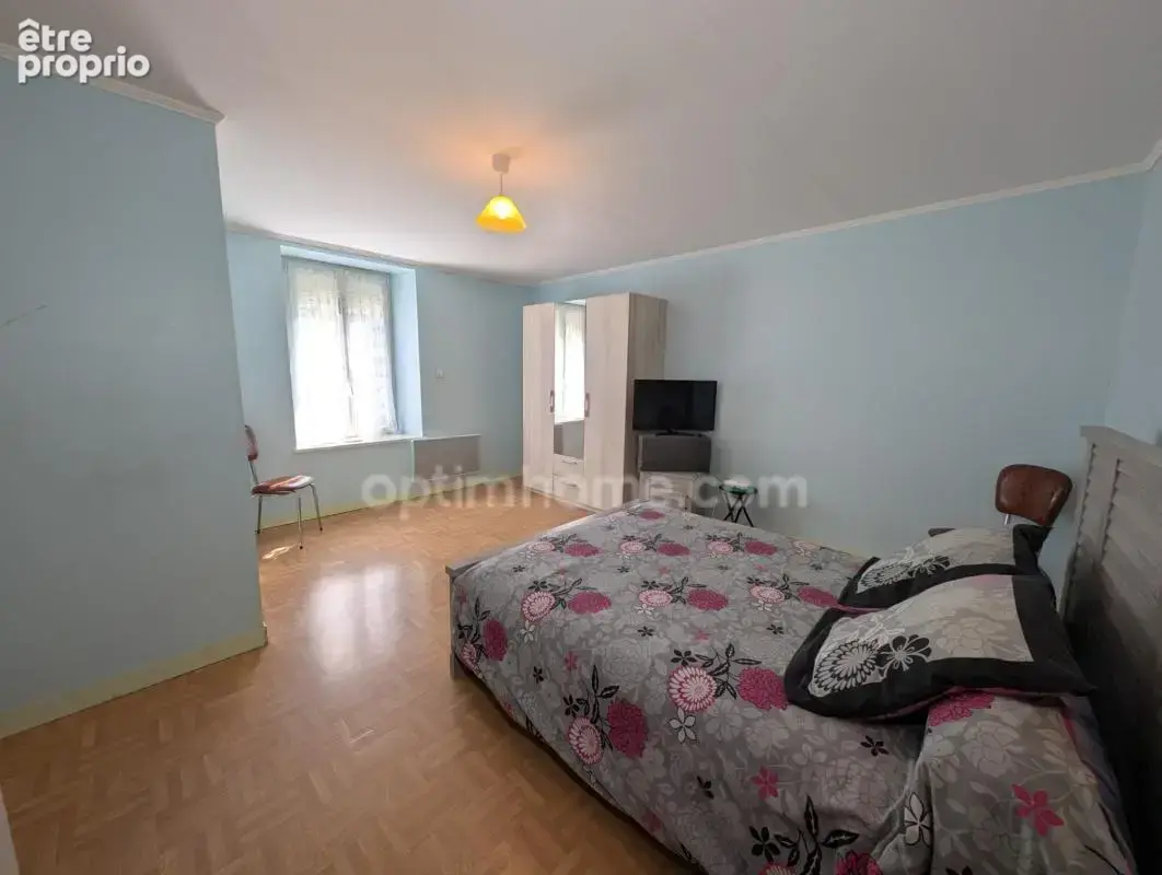 Maison à vendre 3 pièces GUENGAT (29) - photo 10