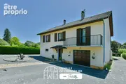 Maison à VAYRES