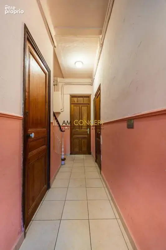 Opportunité Investisseur à Cannes - Ensemble de 105 m² Carr - photo 27