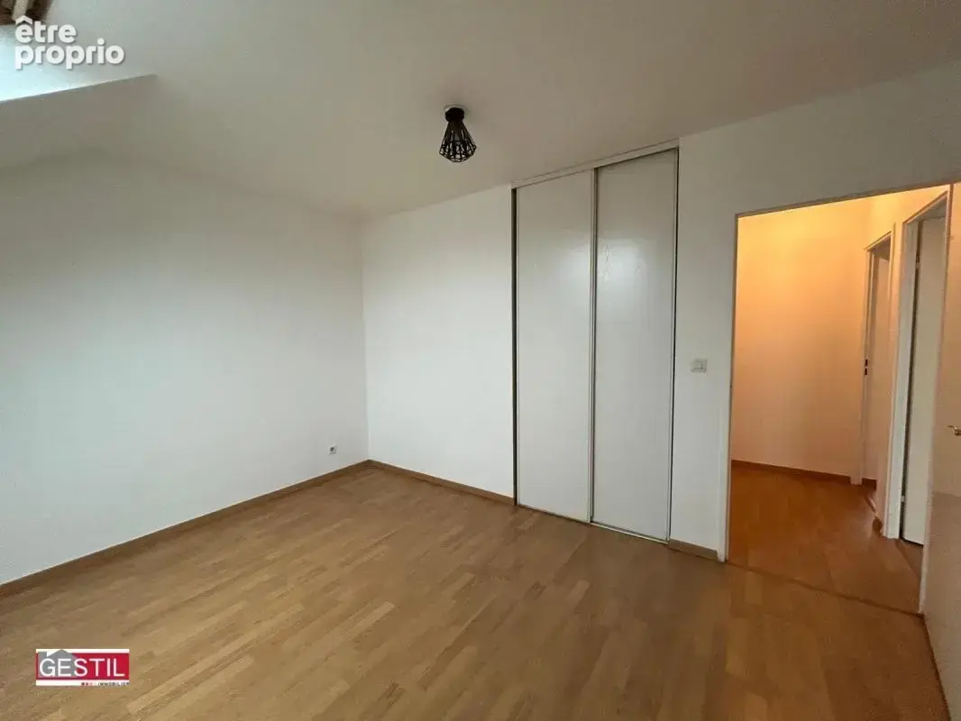 Maison 5 pièces 91 m² à vendre à Saint-Ouen-L'aumone (95310) - photo 18
