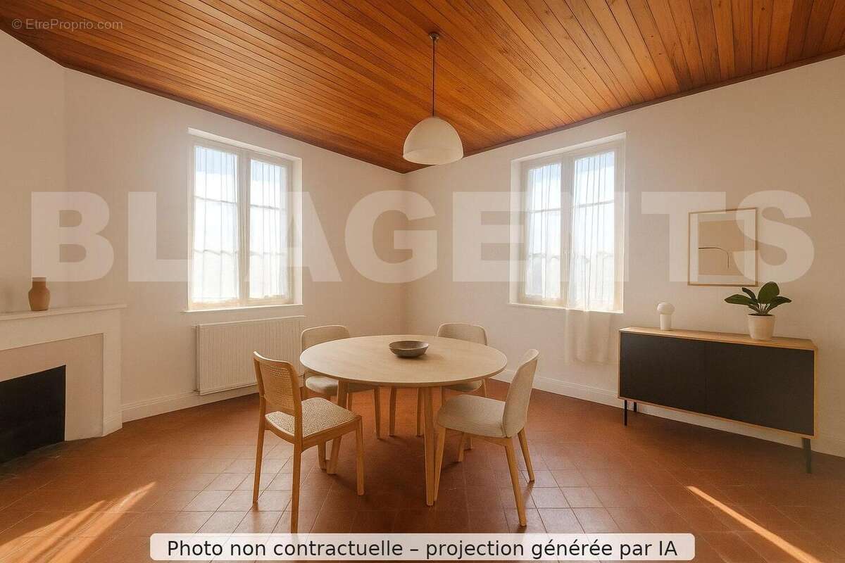 A_high-resolution_photograph_showcases_a_minimalis_avec_mention - Maison à MOISSAC