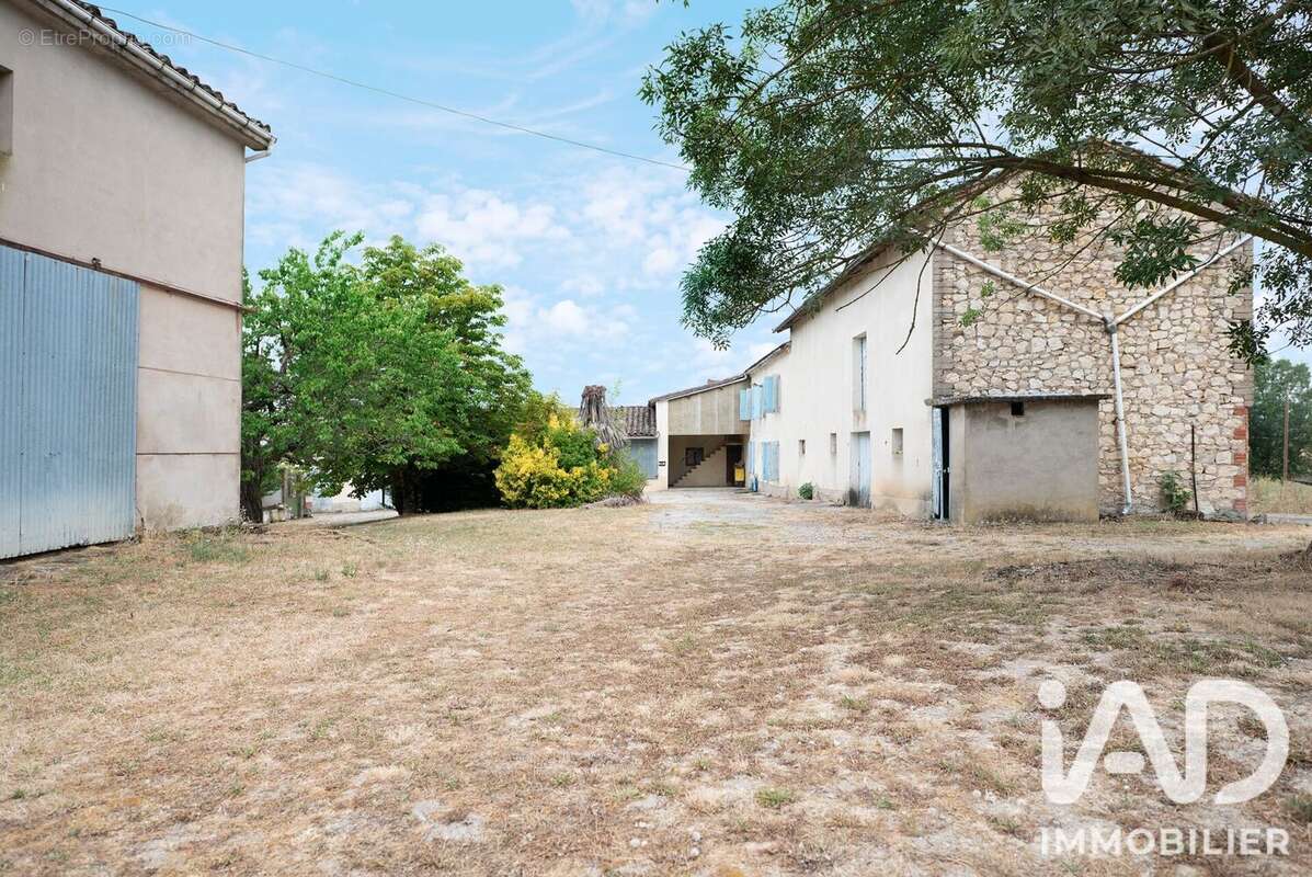 Photo 6