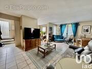 Photo 1 - Appartement à NANDY