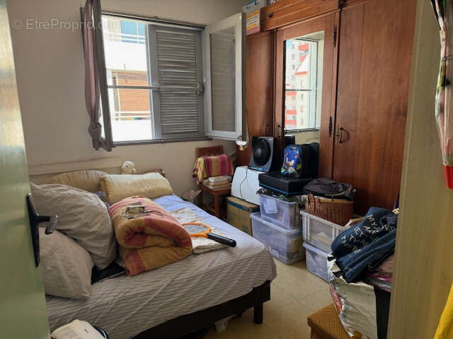 A vendre T3 loué petit prix pour investisseur - photo 3