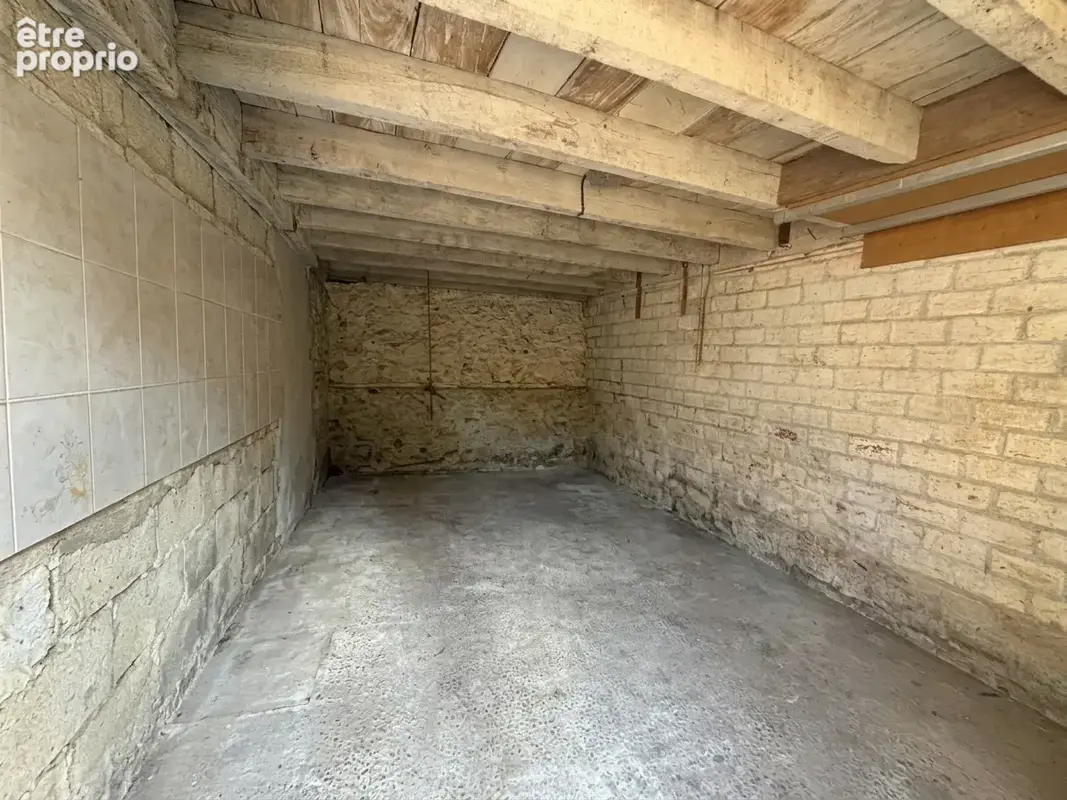 Opportunité rare au cœur de Fay-aux-Loges - photo 6