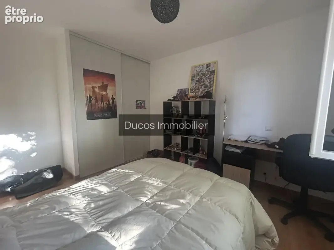 Maison 3 chambres à 3 MM de Marmande - photo 6