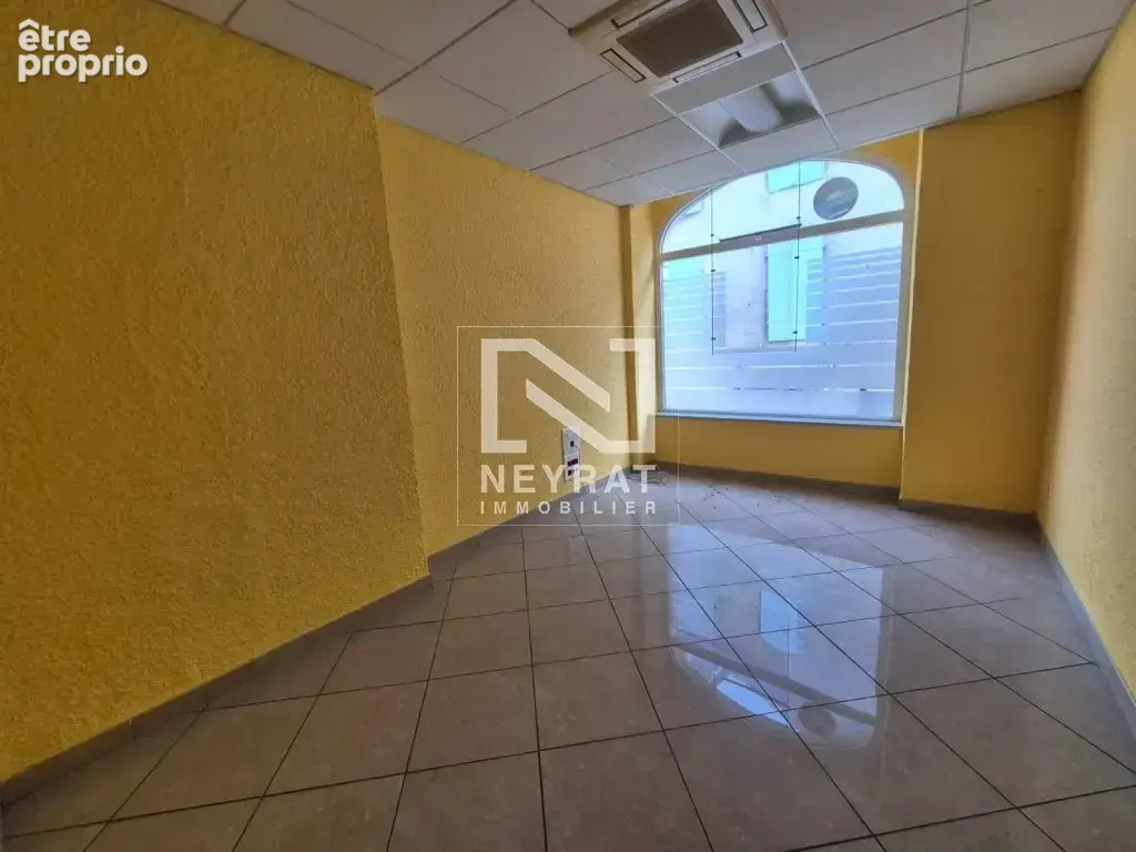 Appartement 5 pièces 130 m² à vendre à Nolay (21340) - photo 6