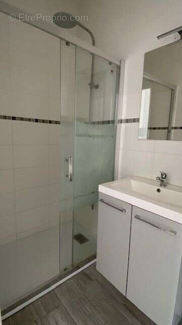 Appartement à ROCHEFORT