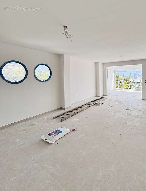 T3 neuf à vendre - photo 2