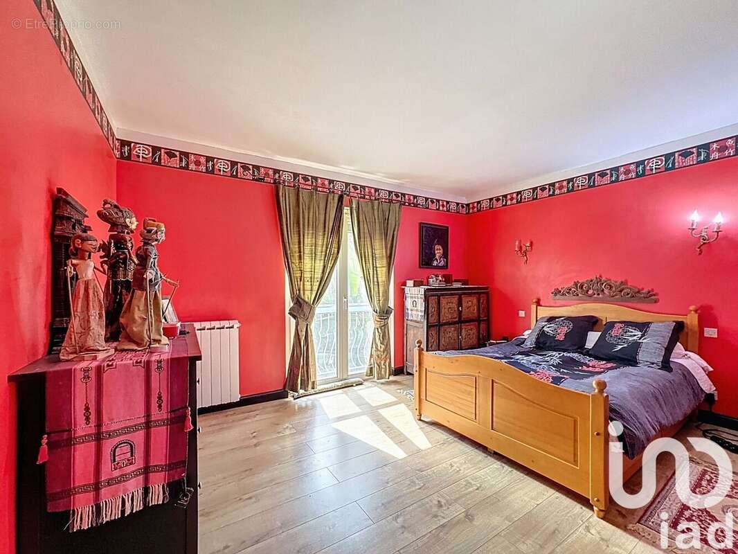 Photo 7 - Maison à BEAUCAIRE