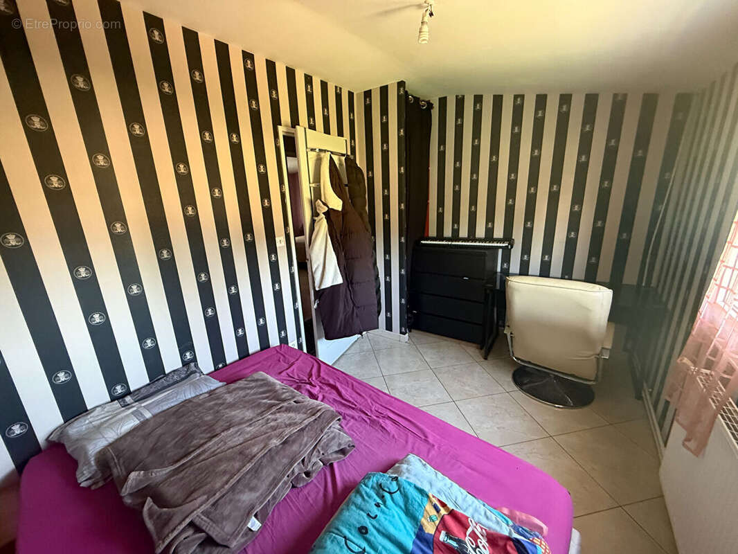 Alencon - pavillon de bon standing - 4-5 chambres - photo 6