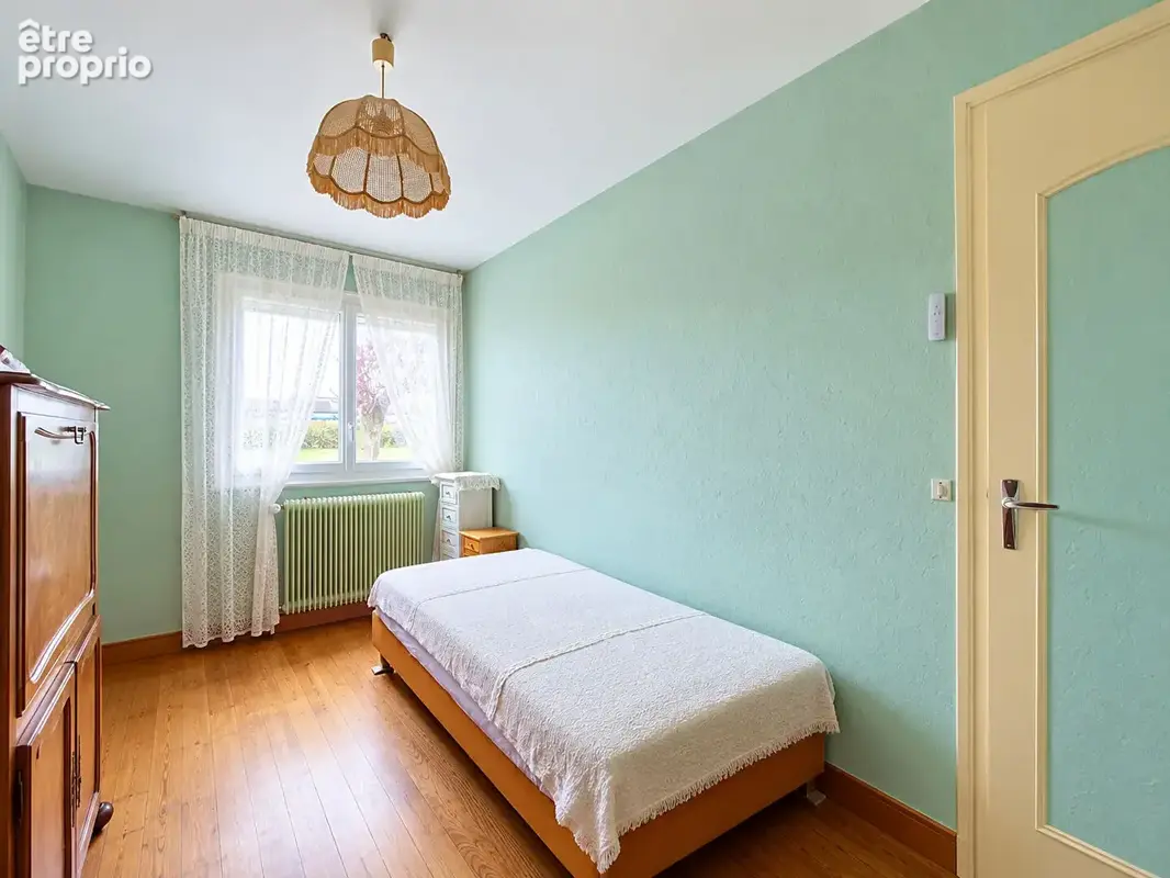 Maison 5 pièce(s) 84.20 m2 - photo 13