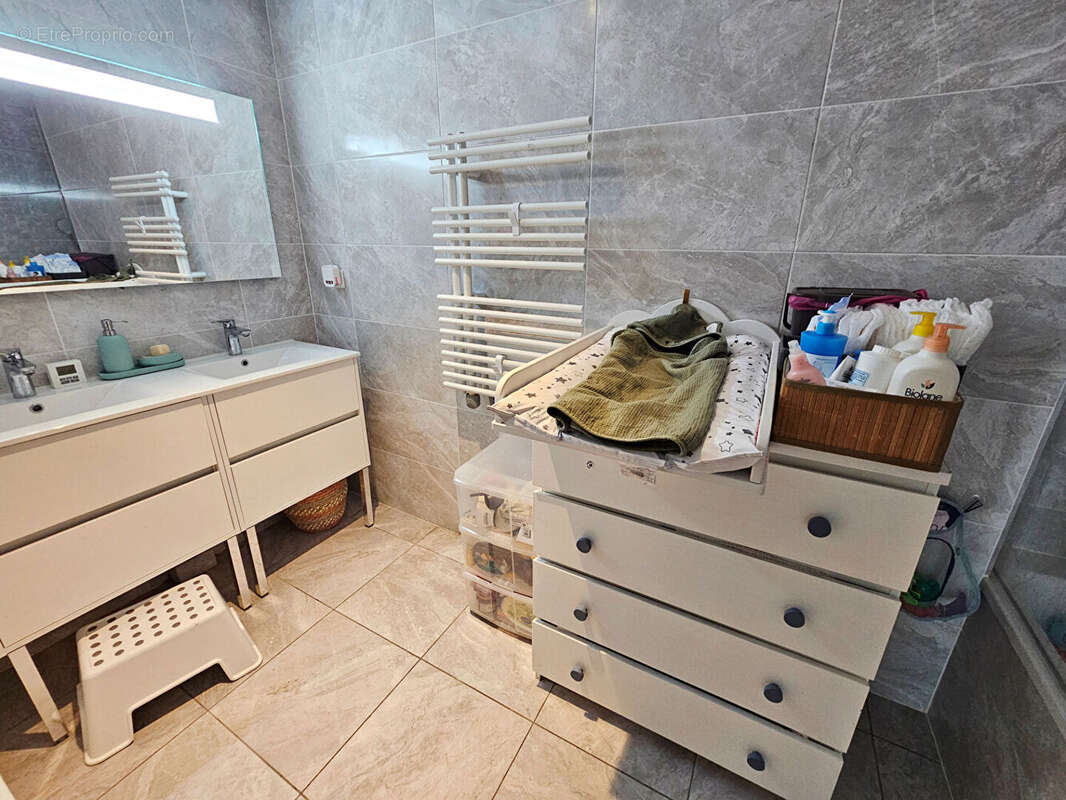 Exclusivité - appartement neuf de standing - photo 15