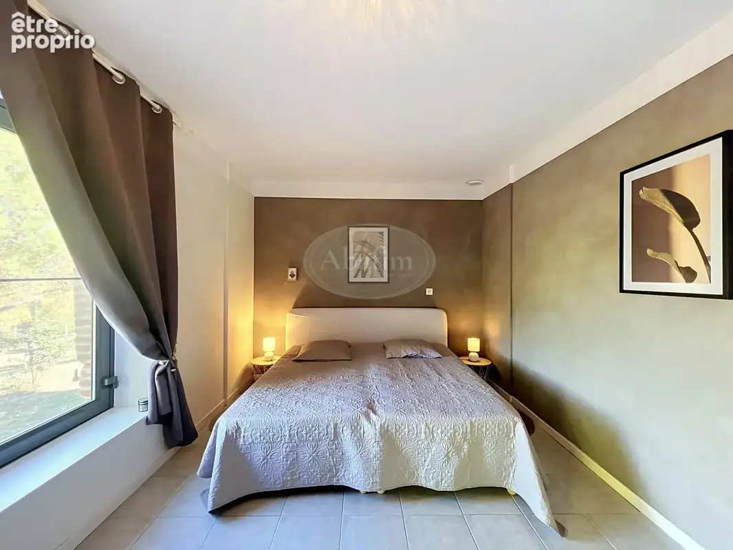 Très Beau Domaine 10ha - photo 6