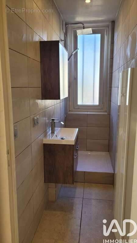 Photo 6 - Appartement à COULOMMIERS