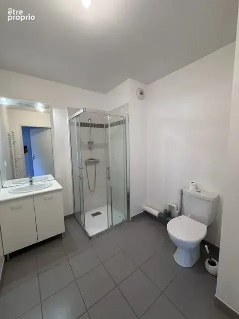 Appartement 2 pièces 40 m² à vendre à Pessac (33600) - photo 7