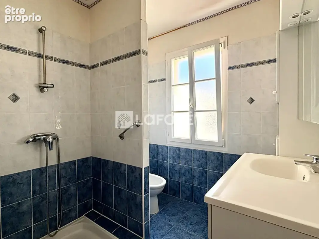 Maison Saint Georges Des Coteaux 4 pièces 112 m2 - photo 9