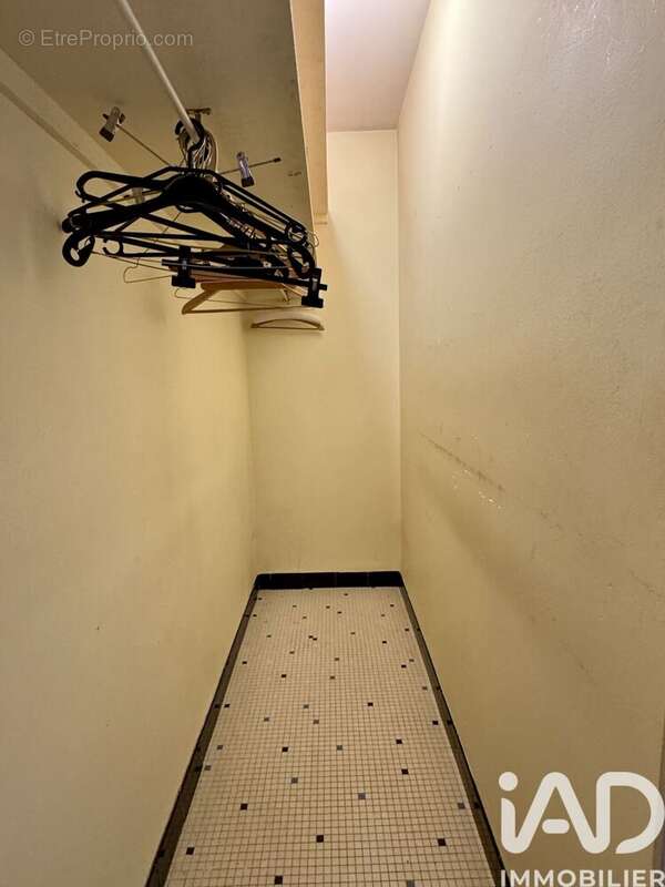 Photo 8 - Maison à LA ROCHELLE