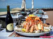 Commerce à MONTPELLIER