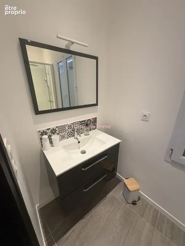 Maison 4 pièces 123 m² à vendre à La Flotte (17630) - photo 8