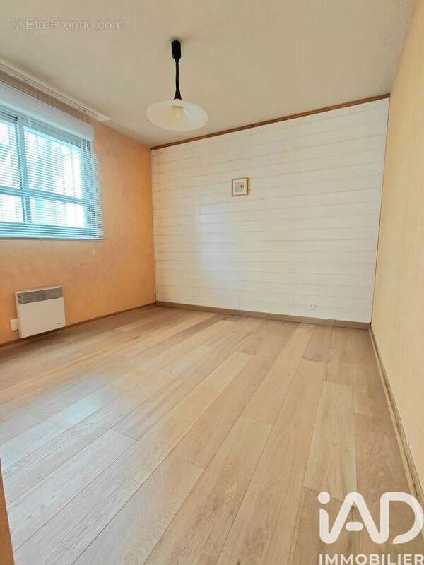 Photo 5 - Appartement à LOURDES