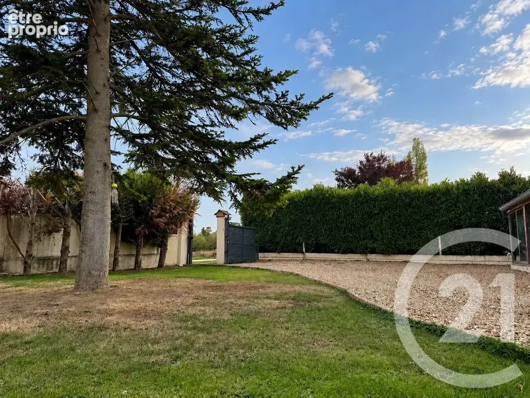 Maison 5 pièces 136 m² à vendre à Abondant (28410) - photo 14