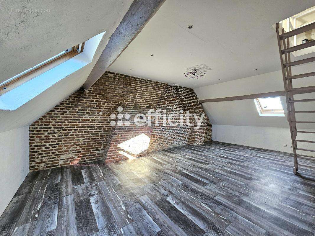Maison 145 m² à Auneuil  - photo 14