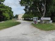 Maison à ROCAMADOUR