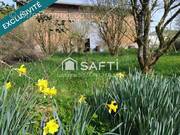 Photo 1 - Maison à LAHEYCOURT