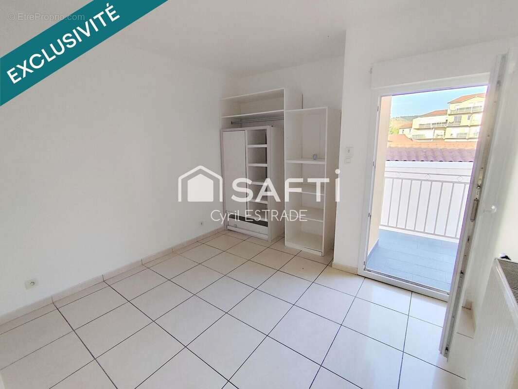 Photo 7 - Maison à SAINT-PAUL-EN-JAREZ