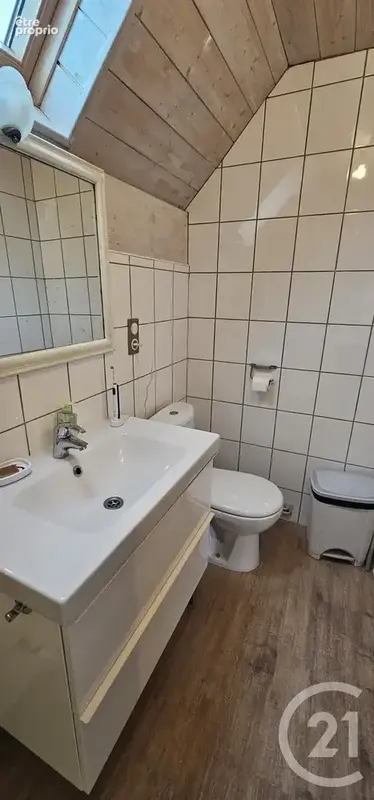Maison 10 pièces 242 m² à vendre à Montagny-Pres-Louhans (71500) - photo 17