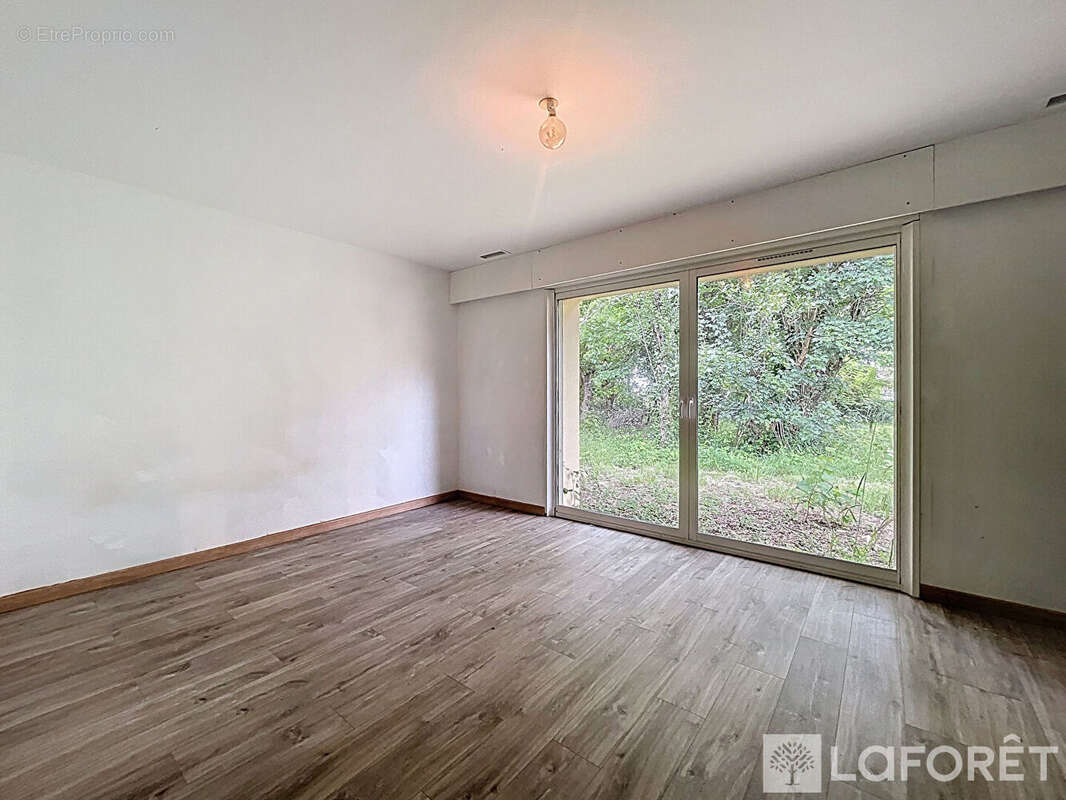 Maison à SAINT-ANDRE-DE-CUBZAC