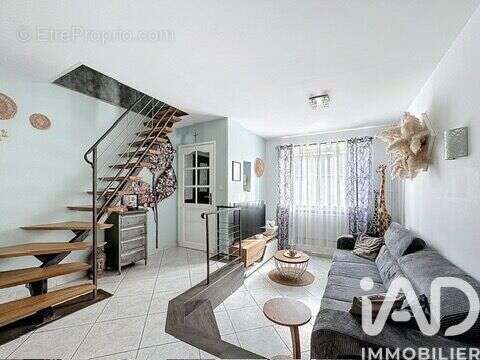 Photo 3 - Maison à MOUVAUX