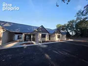 Photo 1 - Maison à DERVAL