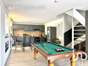 Photo 1 - Maison à ROQUEBRUNE-CAP-MARTIN