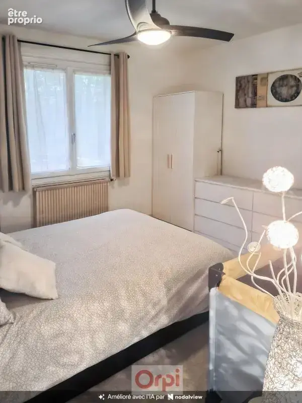 Maison à vendre sur romorantin-lanthenay - photo 12