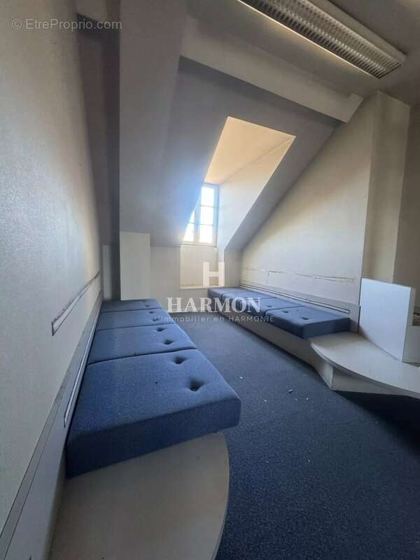 Appartement à PAU