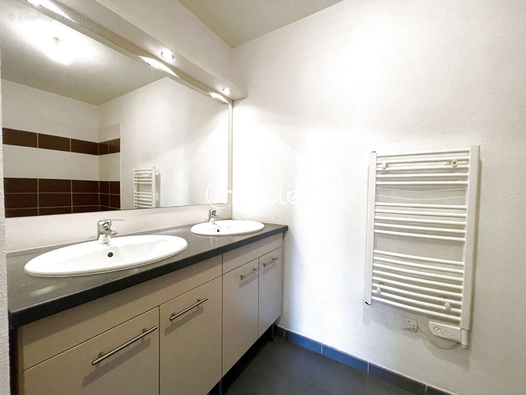 Appartement à NOEUX-LES-MINES