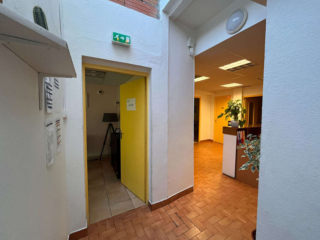 Appartement Limoux 5 pièce(s) 210 m2 - photo 4