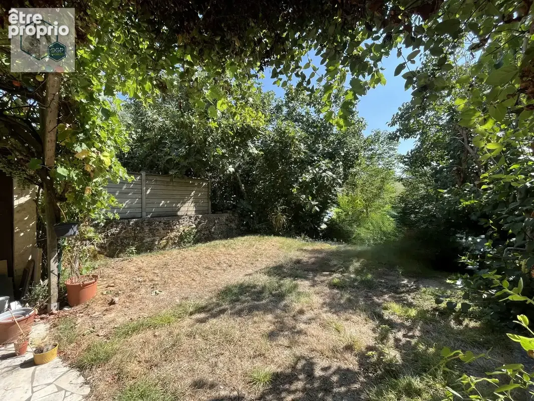 Maison 53 m² à Montmaur  - photo 7
