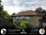 Appartement à MOIRANS