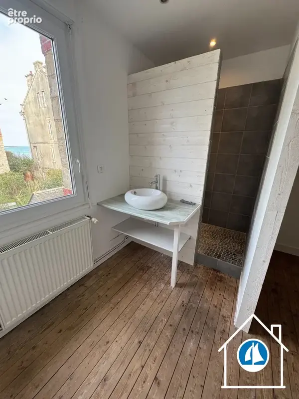 Maison 78 m² à Asnelles  - photo 9